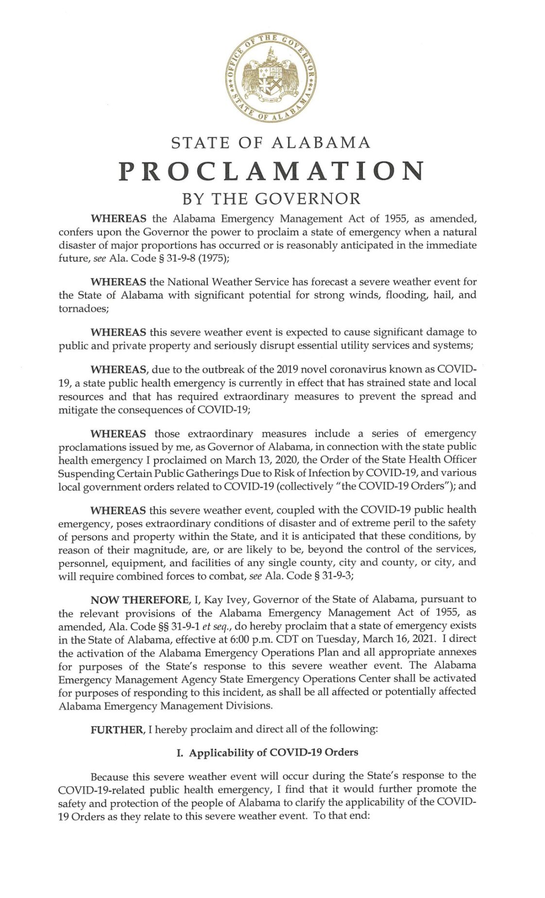 2021-03-16 Severe Weather SOE.jpg